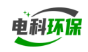 吐鲁番发电机租赁公司,大型发电机出租公司,吐鲁番附近柴油发电机出租厂家,柴油发电机租赁电话